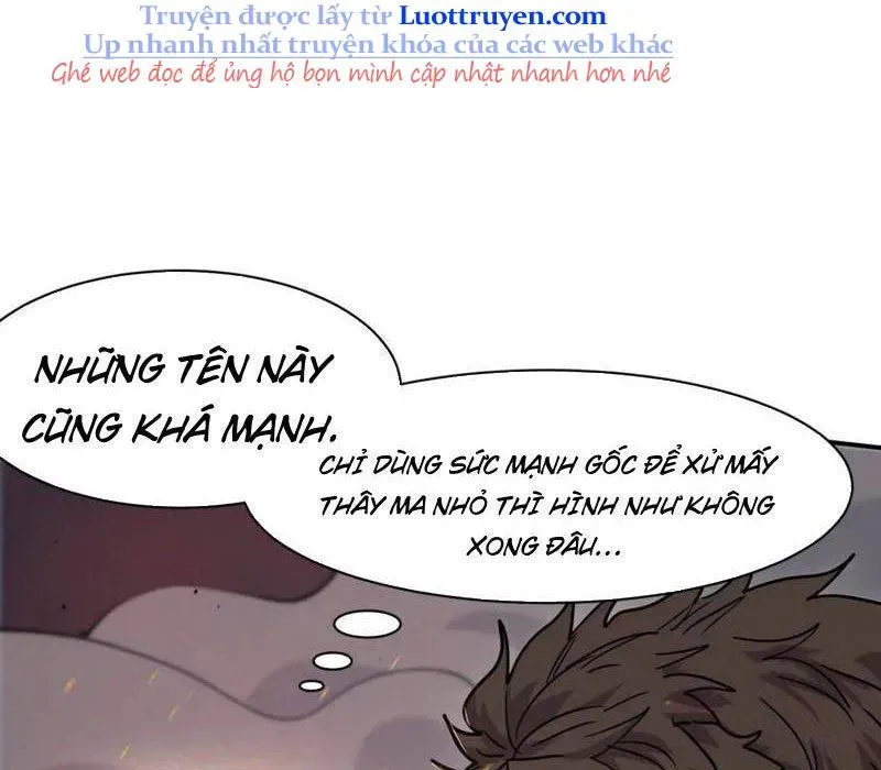 Cương Thi Tiên Sinh Chapter 188 - Trang 2