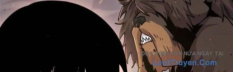 Cương Thi Tiên Sinh Chapter 188 - Trang 2