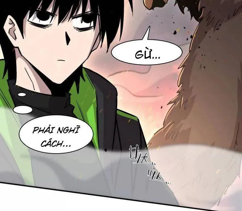 Cương Thi Tiên Sinh Chapter 188 - Trang 2