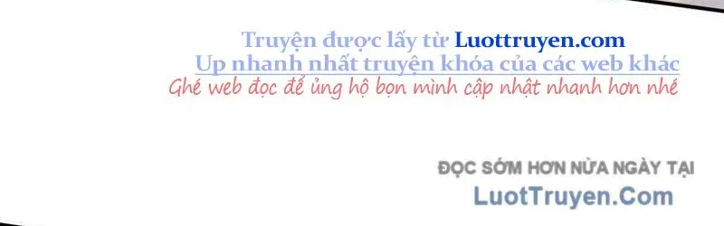Cương Thi Tiên Sinh Chapter 188 - Trang 2