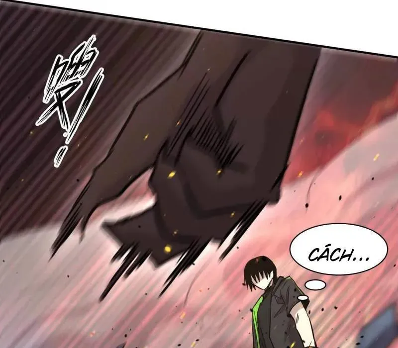 Cương Thi Tiên Sinh Chapter 188 - Trang 2