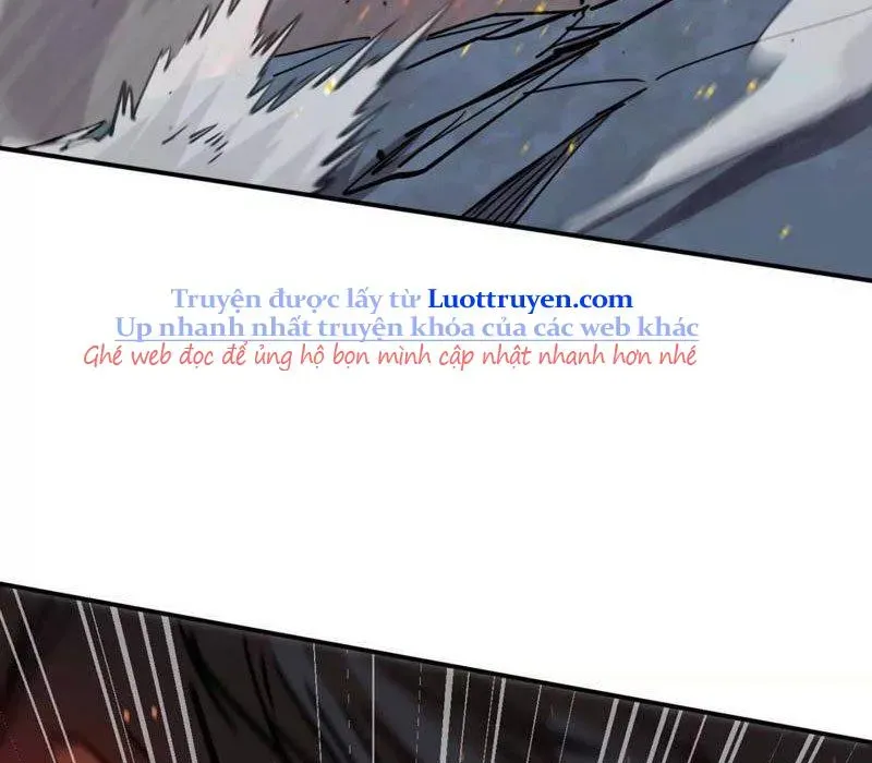 Cương Thi Tiên Sinh Chapter 188 - Trang 2