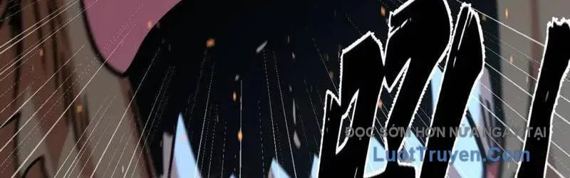 Cương Thi Tiên Sinh Chapter 188 - Trang 2