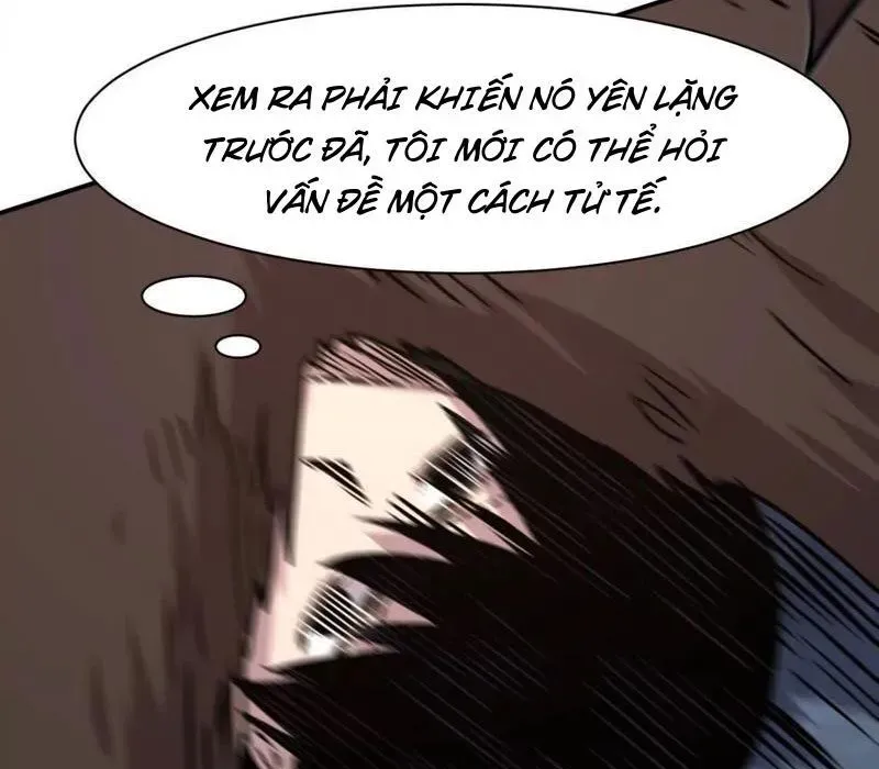 Cương Thi Tiên Sinh Chapter 188 - Trang 2