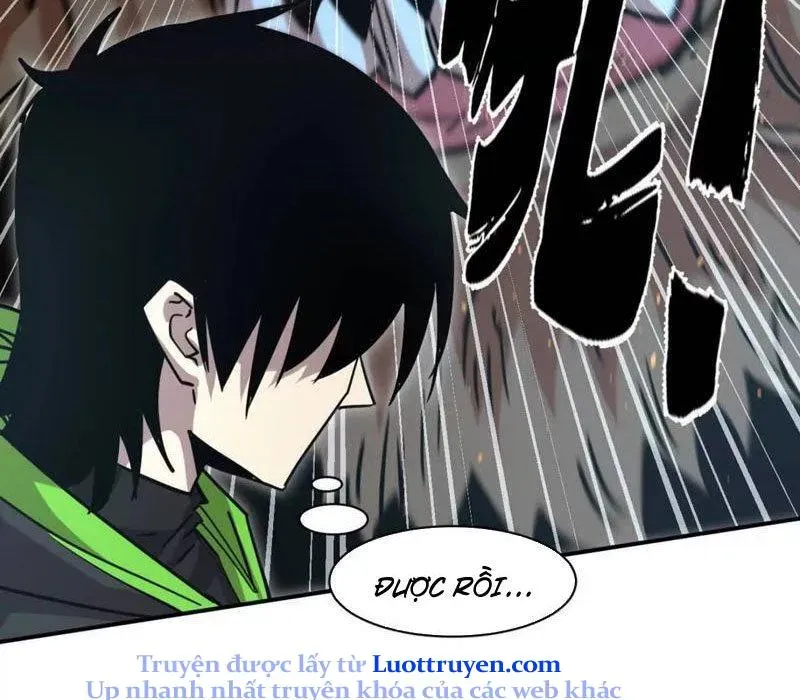 Cương Thi Tiên Sinh Chapter 188 - Trang 2