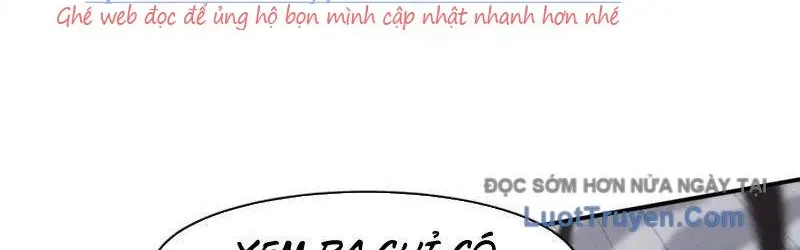 Cương Thi Tiên Sinh Chapter 188 - Trang 2
