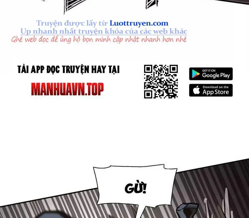 Cương Thi Tiên Sinh Chapter 188 - Trang 2