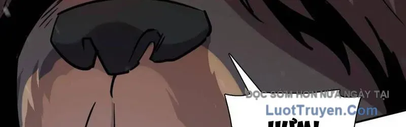 Cương Thi Tiên Sinh Chapter 188 - Trang 2