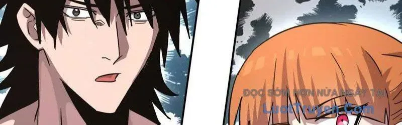 Cương Thi Tiên Sinh Chapter 188 - Trang 2
