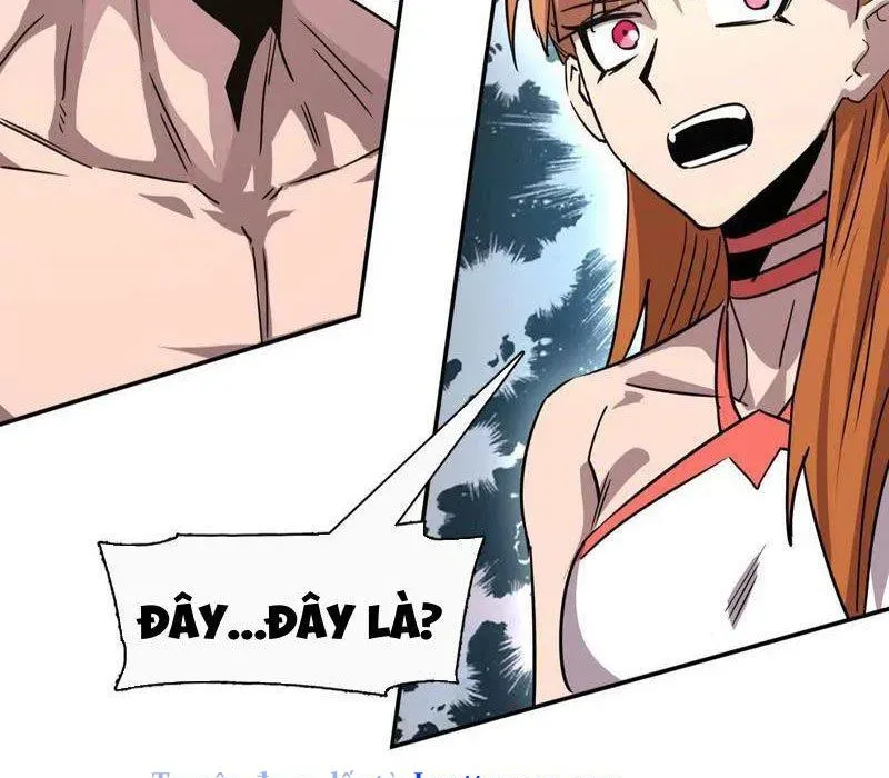 Cương Thi Tiên Sinh Chapter 188 - Trang 2