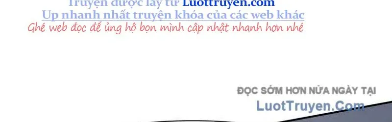 Cương Thi Tiên Sinh Chapter 188 - Trang 2