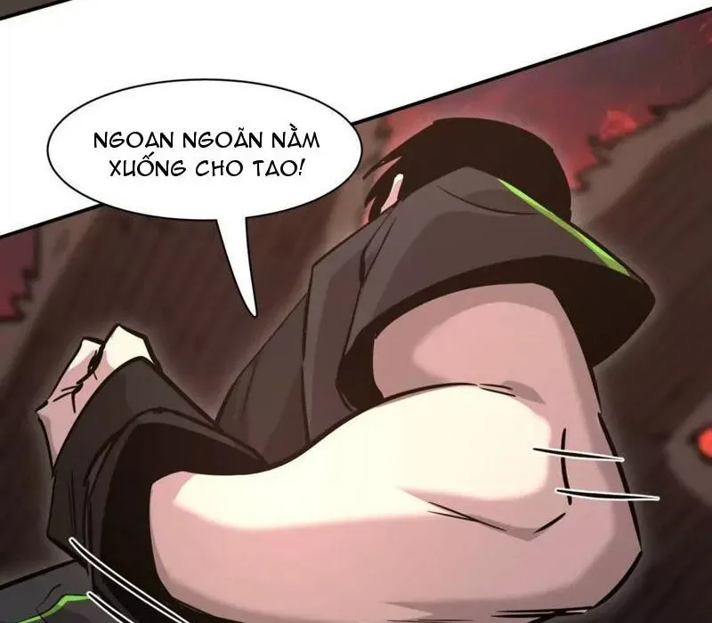 Cương Thi Tiên Sinh Chapter 188 - Trang 2