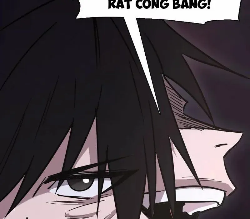 Cương Thi Tiên Sinh Chapter 188 - Trang 2