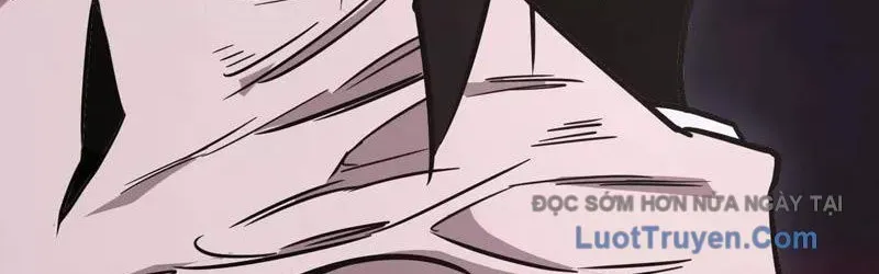Cương Thi Tiên Sinh Chapter 188 - Trang 2