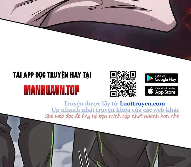 Cương Thi Tiên Sinh Chapter 188 - Trang 2