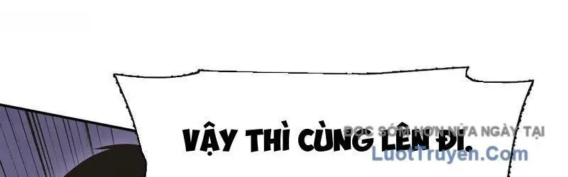 Cương Thi Tiên Sinh Chapter 188 - Trang 2