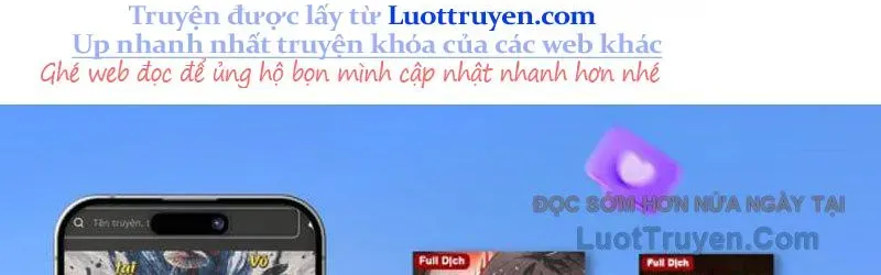Cương Thi Tiên Sinh Chapter 188 - Trang 2
