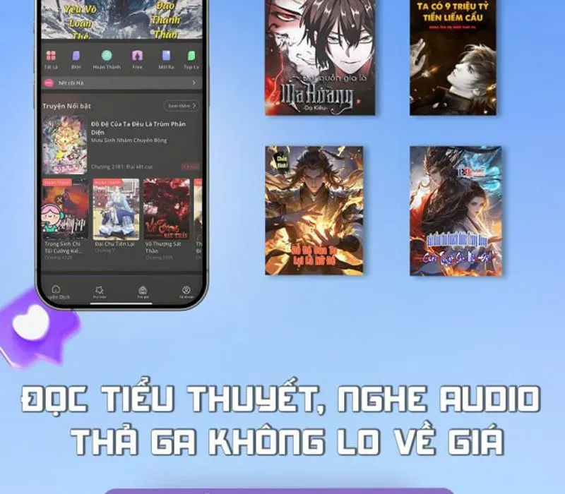 Cương Thi Tiên Sinh Chapter 188 - Trang 2