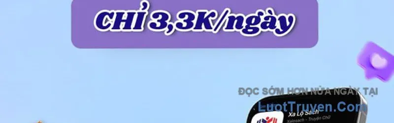 Cương Thi Tiên Sinh Chapter 188 - Trang 2