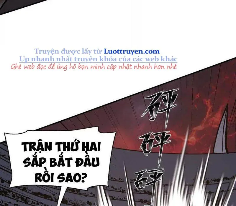 Cương Thi Tiên Sinh Chapter 188 - Trang 2