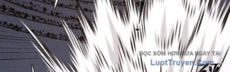 Cương Thi Tiên Sinh Chapter 188 - Trang 2