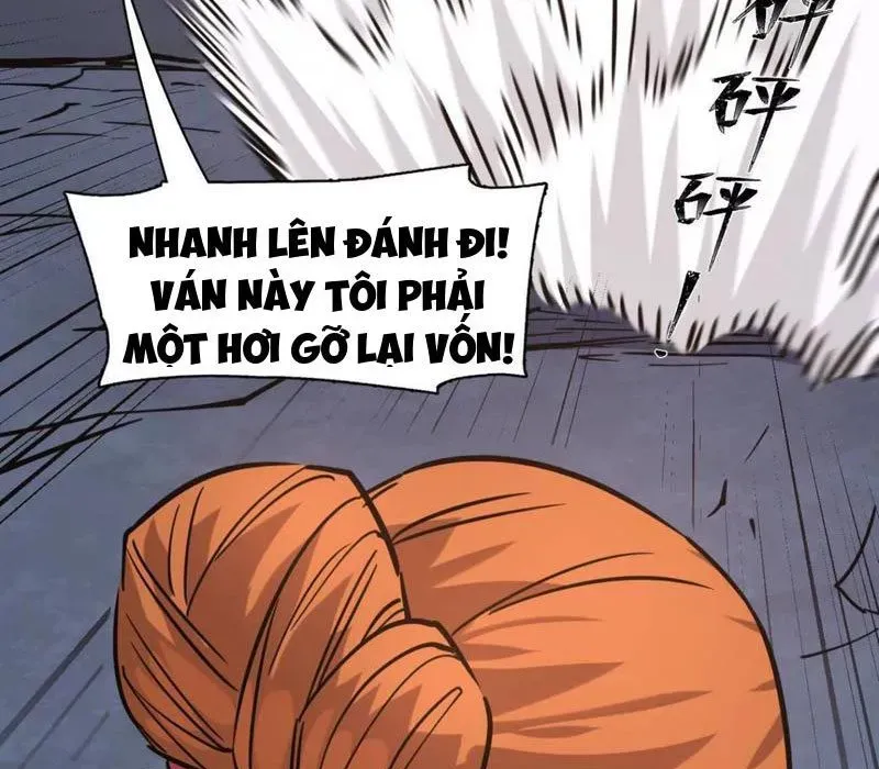 Cương Thi Tiên Sinh Chapter 188 - Trang 2