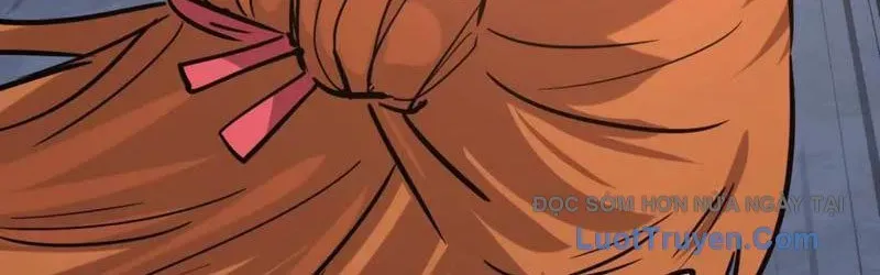 Cương Thi Tiên Sinh Chapter 188 - Trang 2