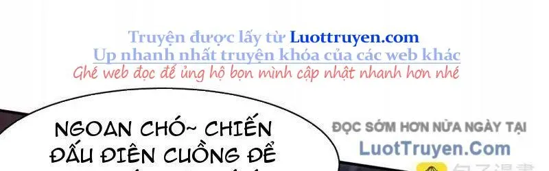 Cương Thi Tiên Sinh Chapter 188 - Trang 2