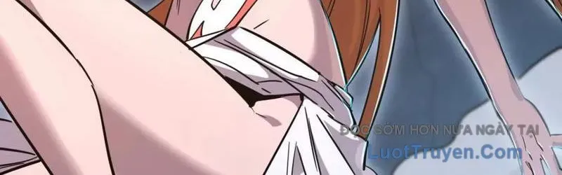 Cương Thi Tiên Sinh Chapter 188 - Trang 2