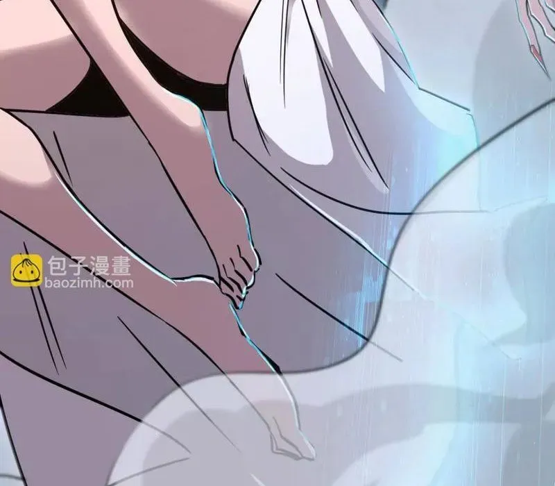 Cương Thi Tiên Sinh Chapter 188 - Trang 2