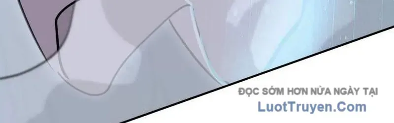 Cương Thi Tiên Sinh Chapter 188 - Trang 2