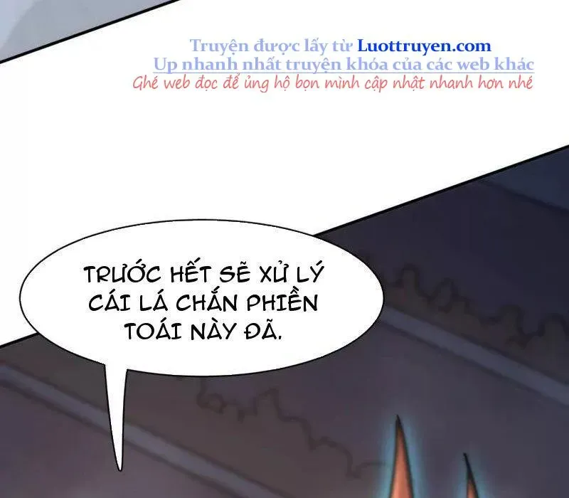 Cương Thi Tiên Sinh Chapter 188 - Trang 2