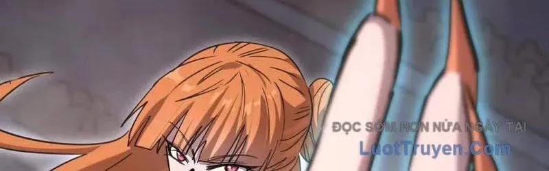 Cương Thi Tiên Sinh Chapter 188 - Trang 2