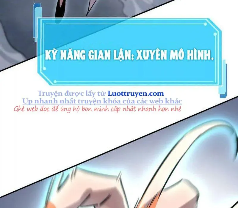 Cương Thi Tiên Sinh Chapter 188 - Trang 2