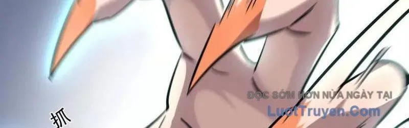 Cương Thi Tiên Sinh Chapter 188 - Trang 2