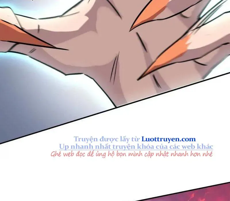 Cương Thi Tiên Sinh Chapter 188 - Trang 2