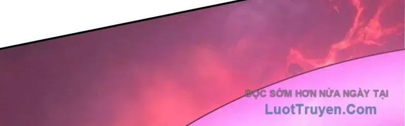 Cương Thi Tiên Sinh Chapter 188 - Trang 2