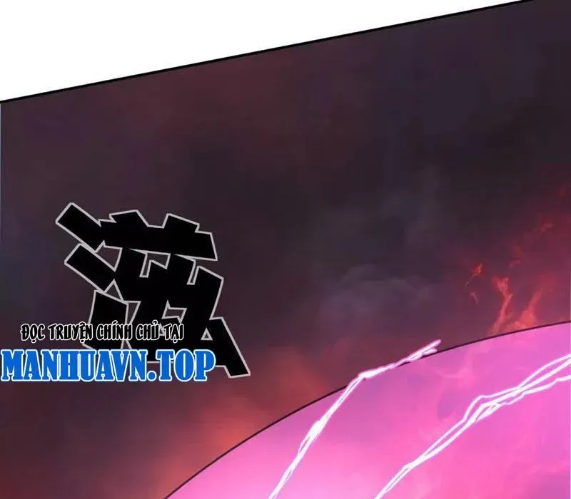 Cương Thi Tiên Sinh Chapter 188 - Trang 2
