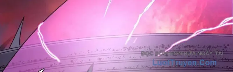 Cương Thi Tiên Sinh Chapter 188 - Trang 2