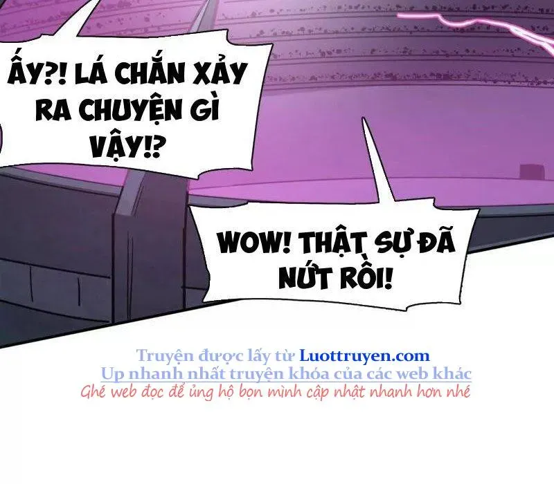 Cương Thi Tiên Sinh Chapter 188 - Trang 2