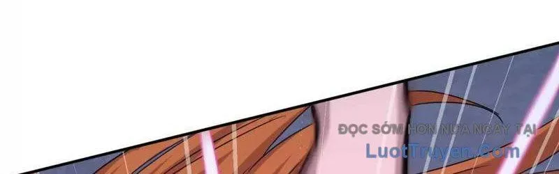 Cương Thi Tiên Sinh Chapter 188 - Trang 2