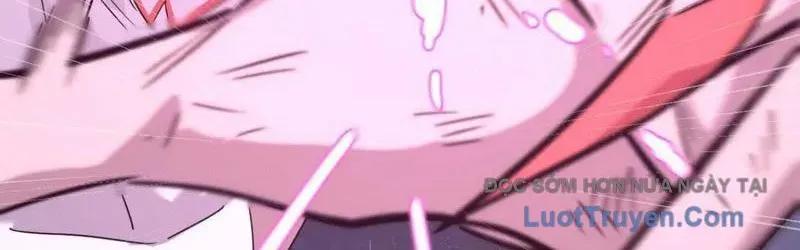 Cương Thi Tiên Sinh Chapter 188 - Trang 2