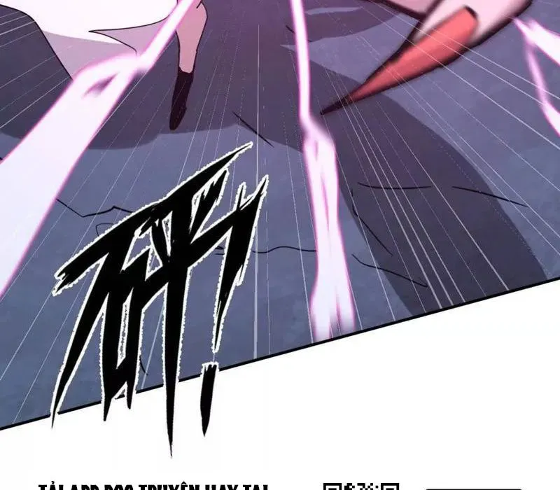 Cương Thi Tiên Sinh Chapter 188 - Trang 2