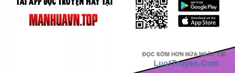 Cương Thi Tiên Sinh Chapter 188 - Trang 2