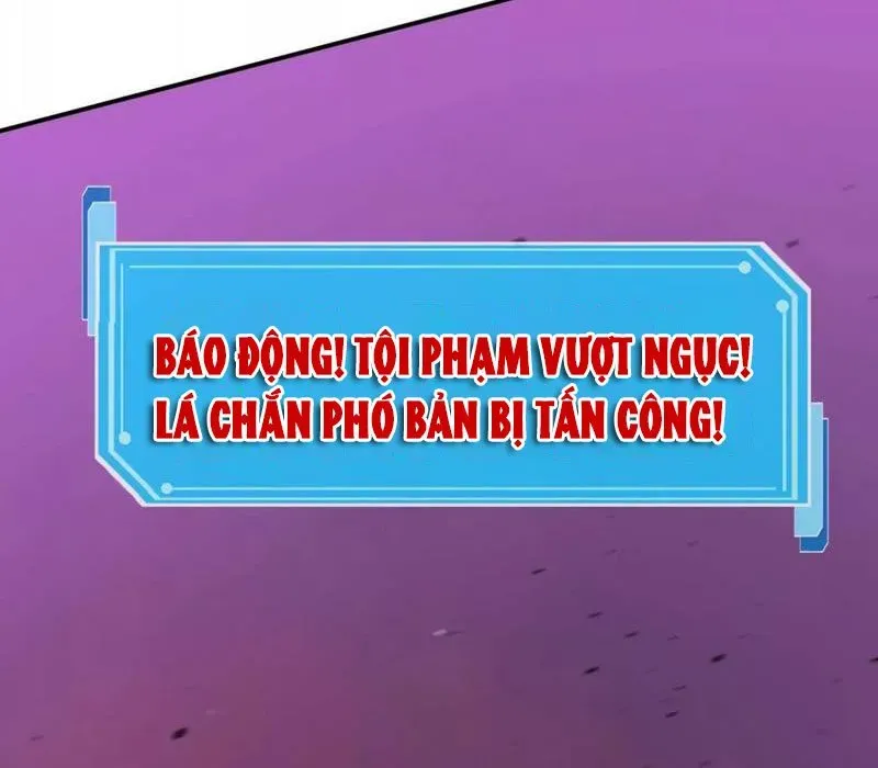 Cương Thi Tiên Sinh Chapter 188 - Trang 2