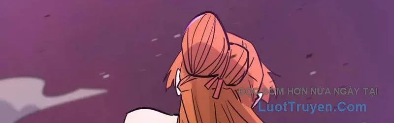 Cương Thi Tiên Sinh Chapter 188 - Trang 2