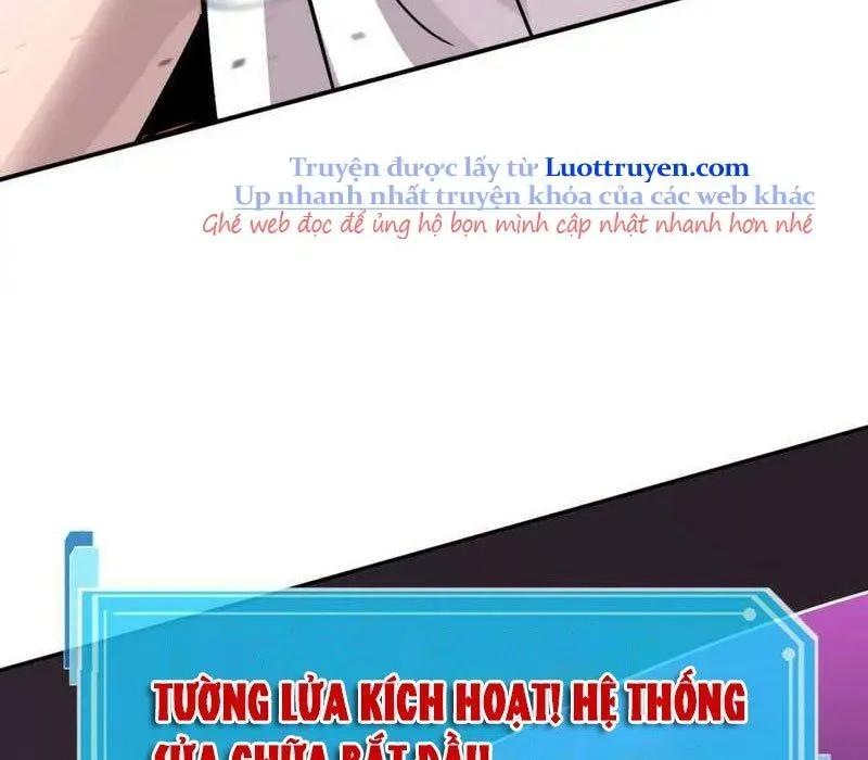 Cương Thi Tiên Sinh Chapter 188 - Trang 2