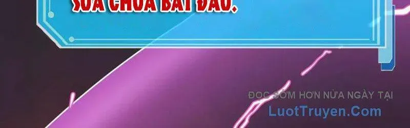 Cương Thi Tiên Sinh Chapter 188 - Trang 2