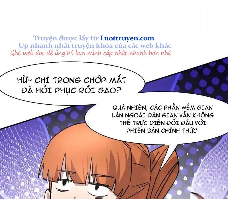 Cương Thi Tiên Sinh Chapter 188 - Trang 2