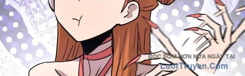 Cương Thi Tiên Sinh Chapter 188 - Trang 2